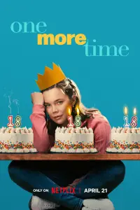 Смотреть Ещё разок 