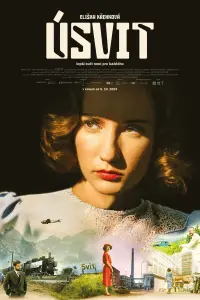 Смотреть  Мы никогда не были современными  